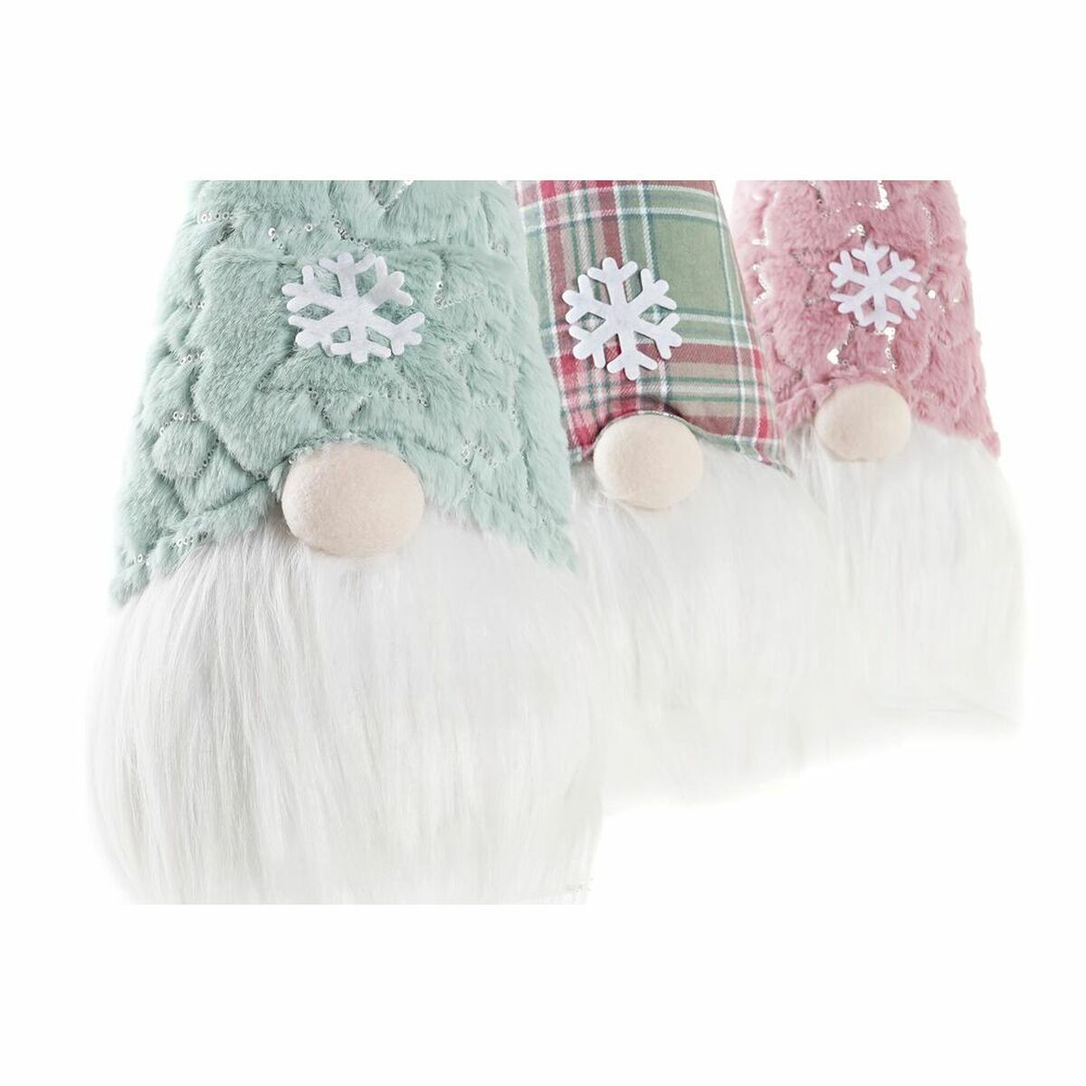 V6H502F631A430ECD8A7FE78208C807F92DR5661436P3