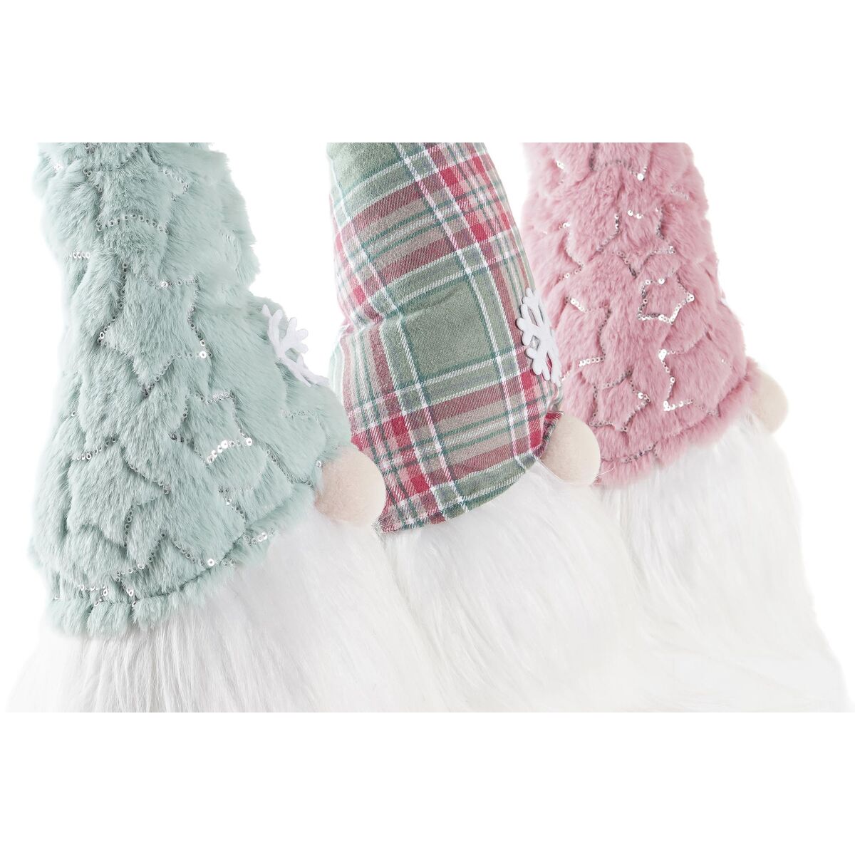 V6H12253BD2090DFB24E39FF75A89872E22R5661435P2