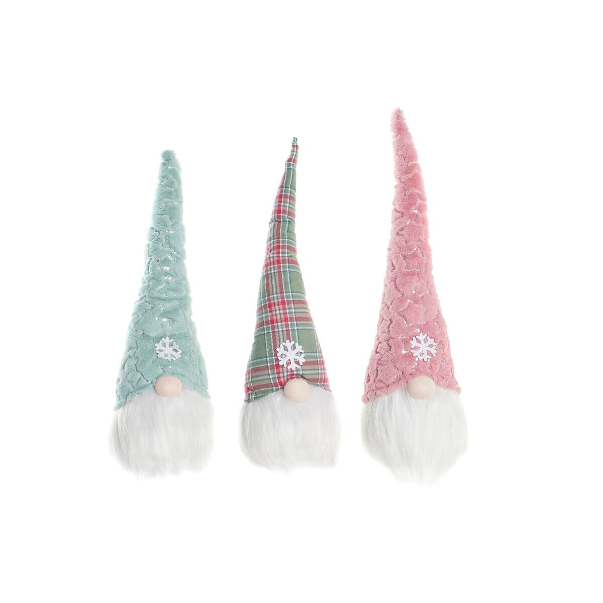 V6H609235726FAE4128901B97FB0FE01275R5661433P1