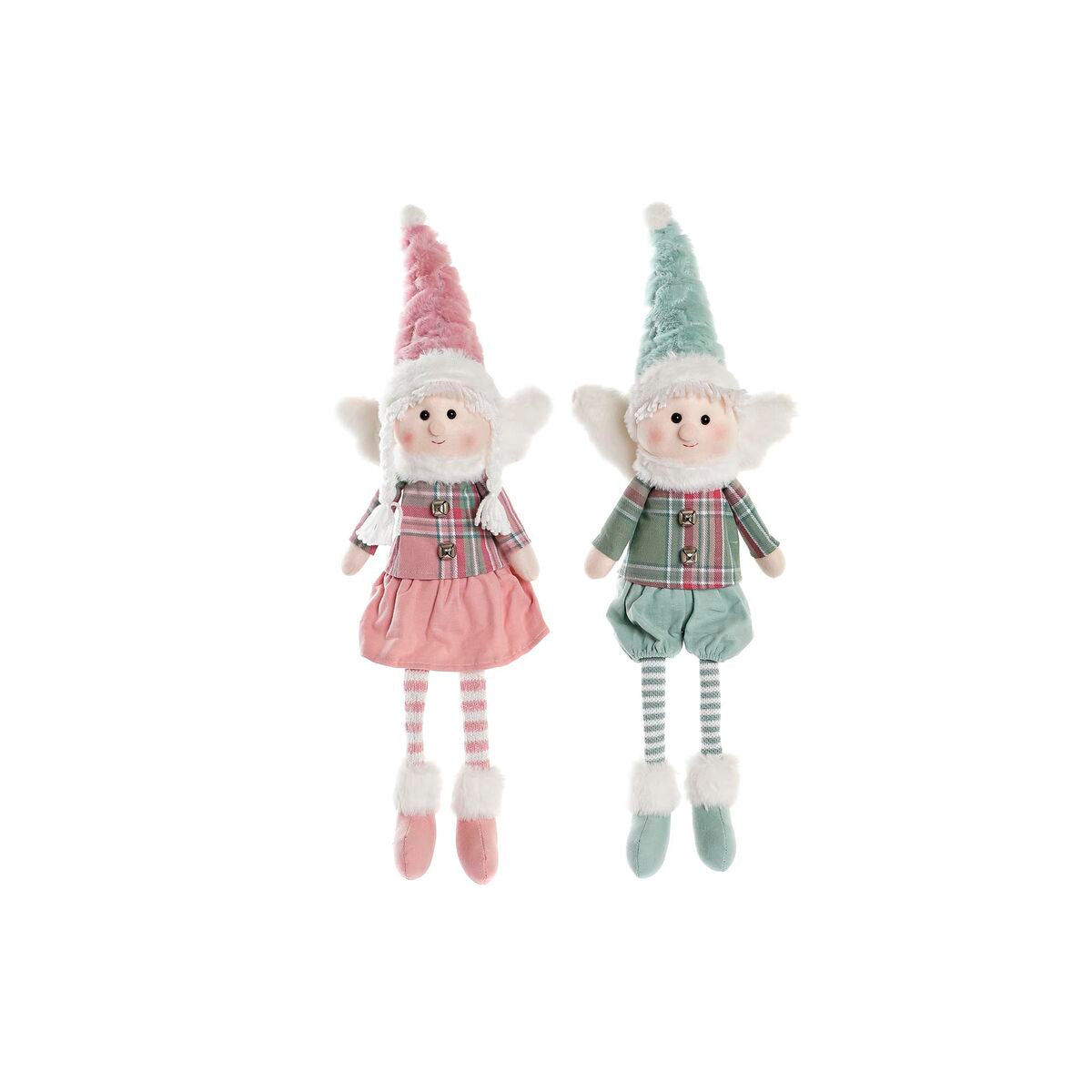 V7H71706AFDA085A9FD5D5FCF99CB332009R5661738P1