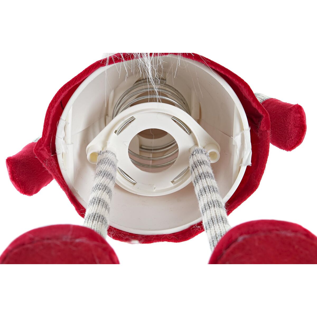 V7H0C44373B1821898E11559B5686F954F2R5661684P4