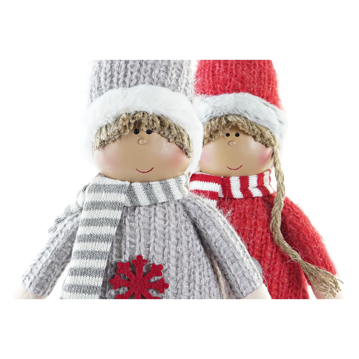 V7H117E4BB7FBB45BACE741FA5B1EAA52D9R5661696P3