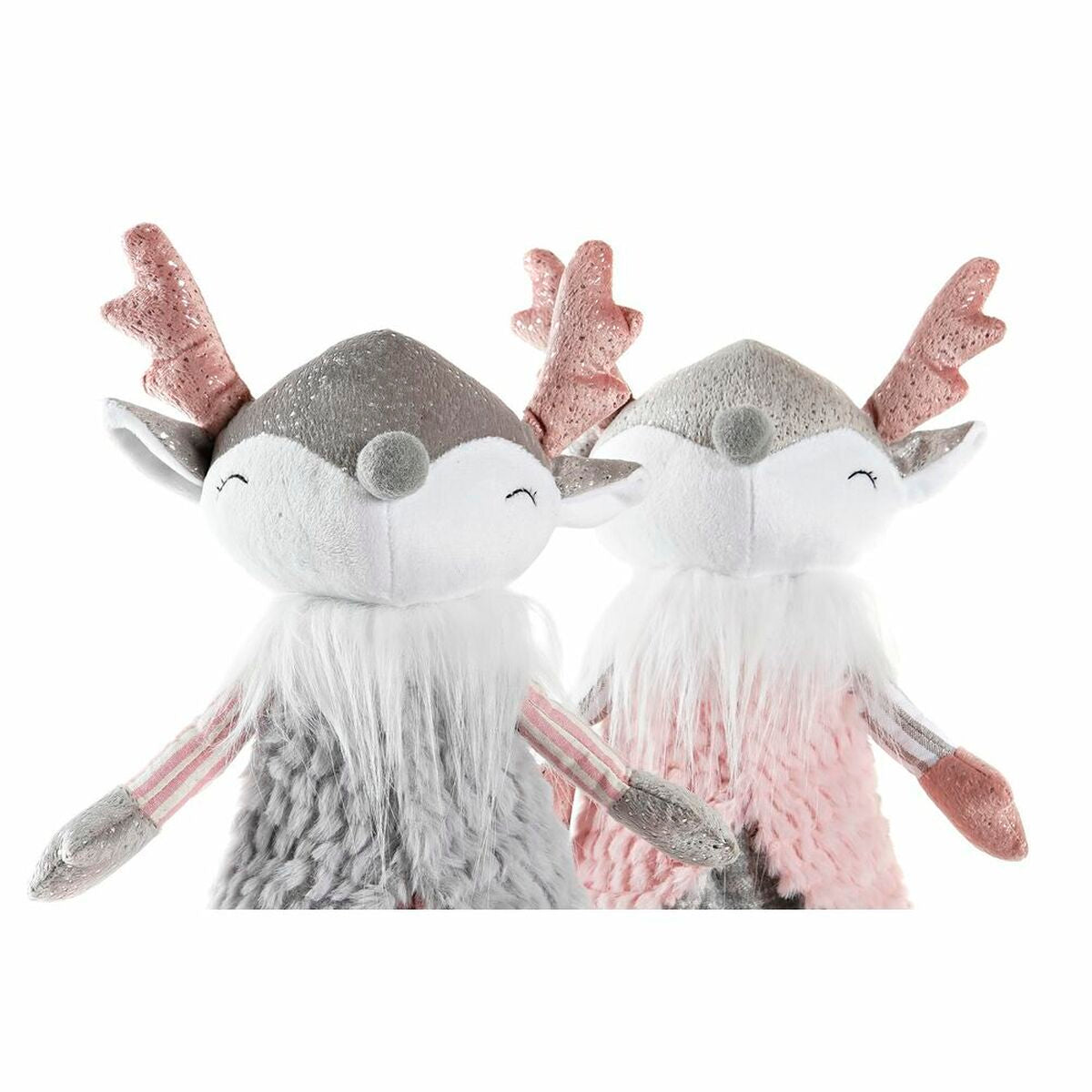 V6H4C3168C7E04C410276CC31B8FAFAE7F5R5661736P2