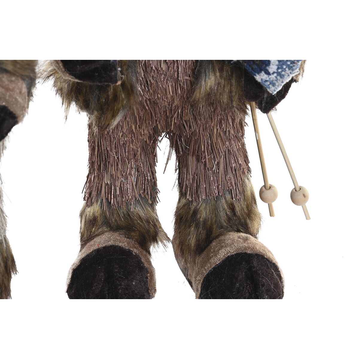 V7H554E57C8970AD62BE771CA244D0E2A5ER5661749P2