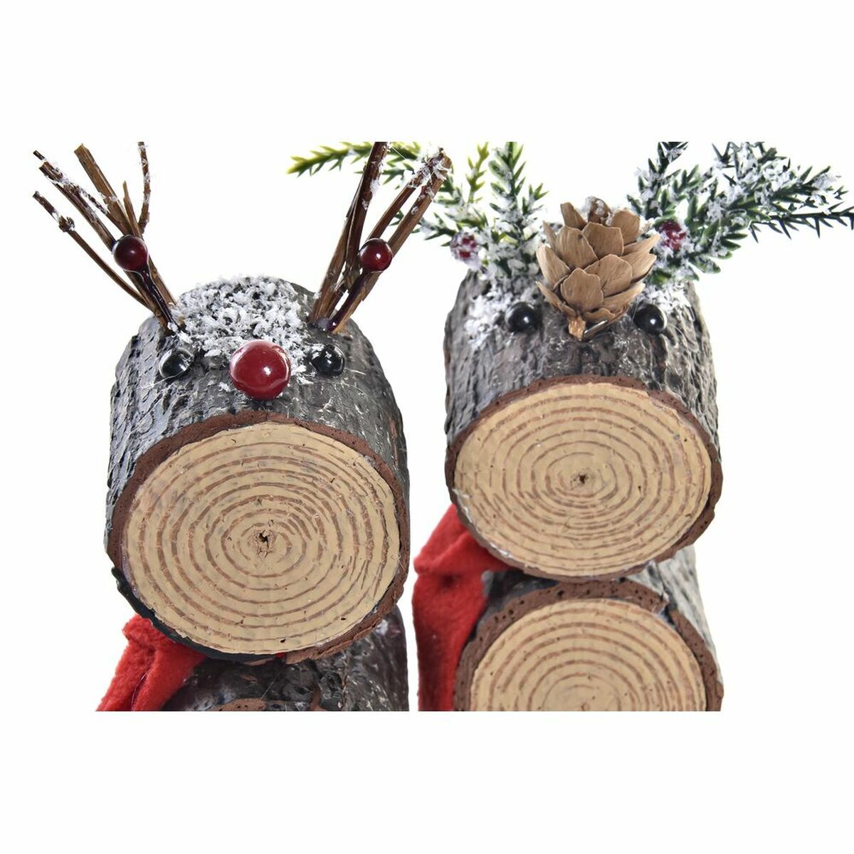 V7H7E11F836336E62ECF68171EC537EF272R5661833P3