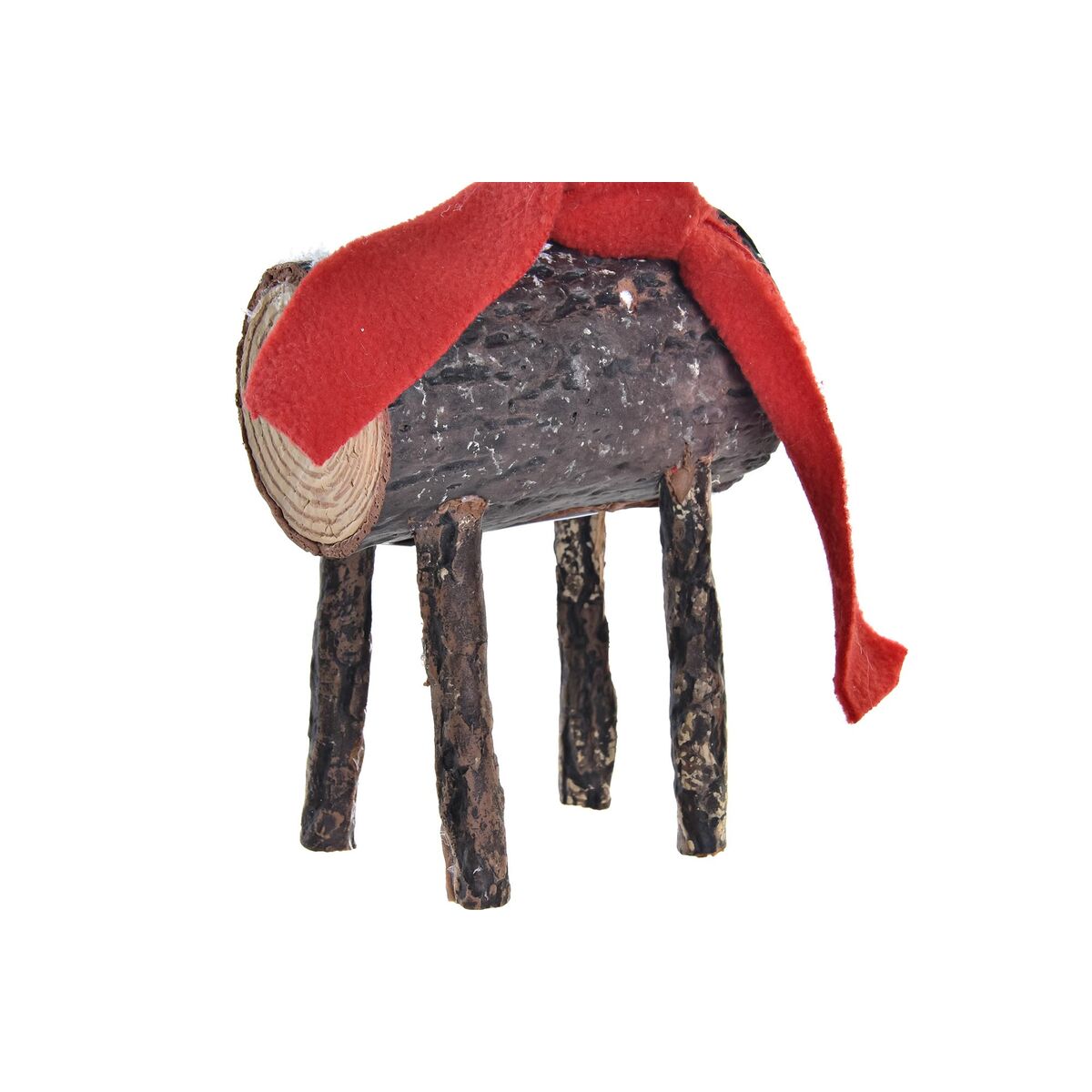 V7H3F275ECFEED624E786781F8146FBFC5DR5661830P2