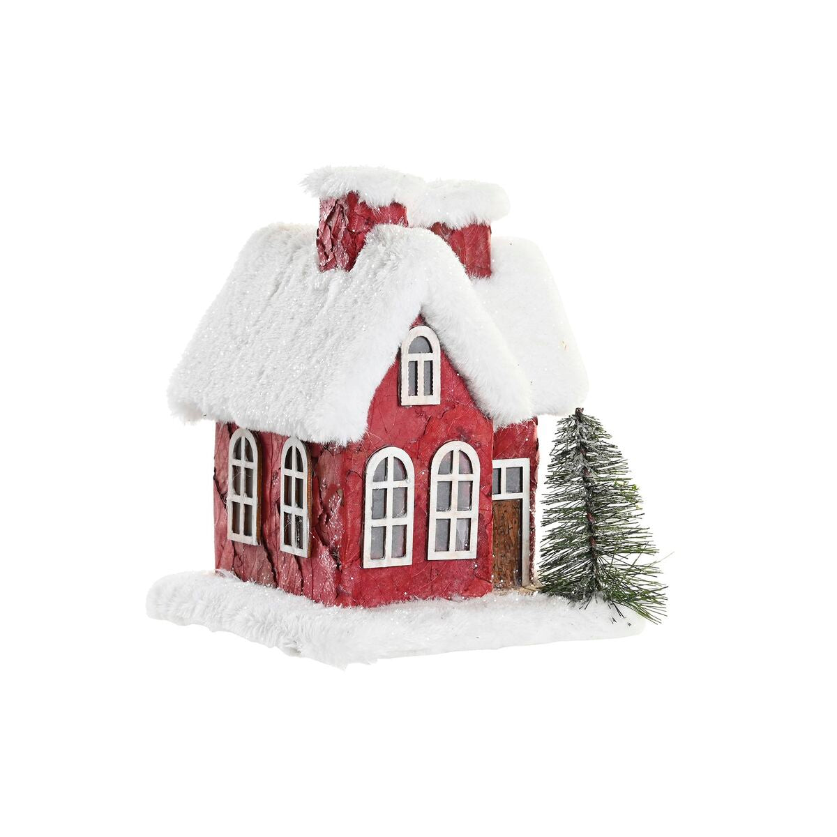 V6H621D16D92BFA979343BE61306FF44B99R5661855P1