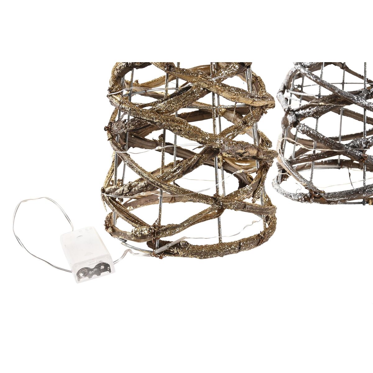 V7H41B848C1A5EB3B5A35172DA0AEEFBA9CR5661987P3