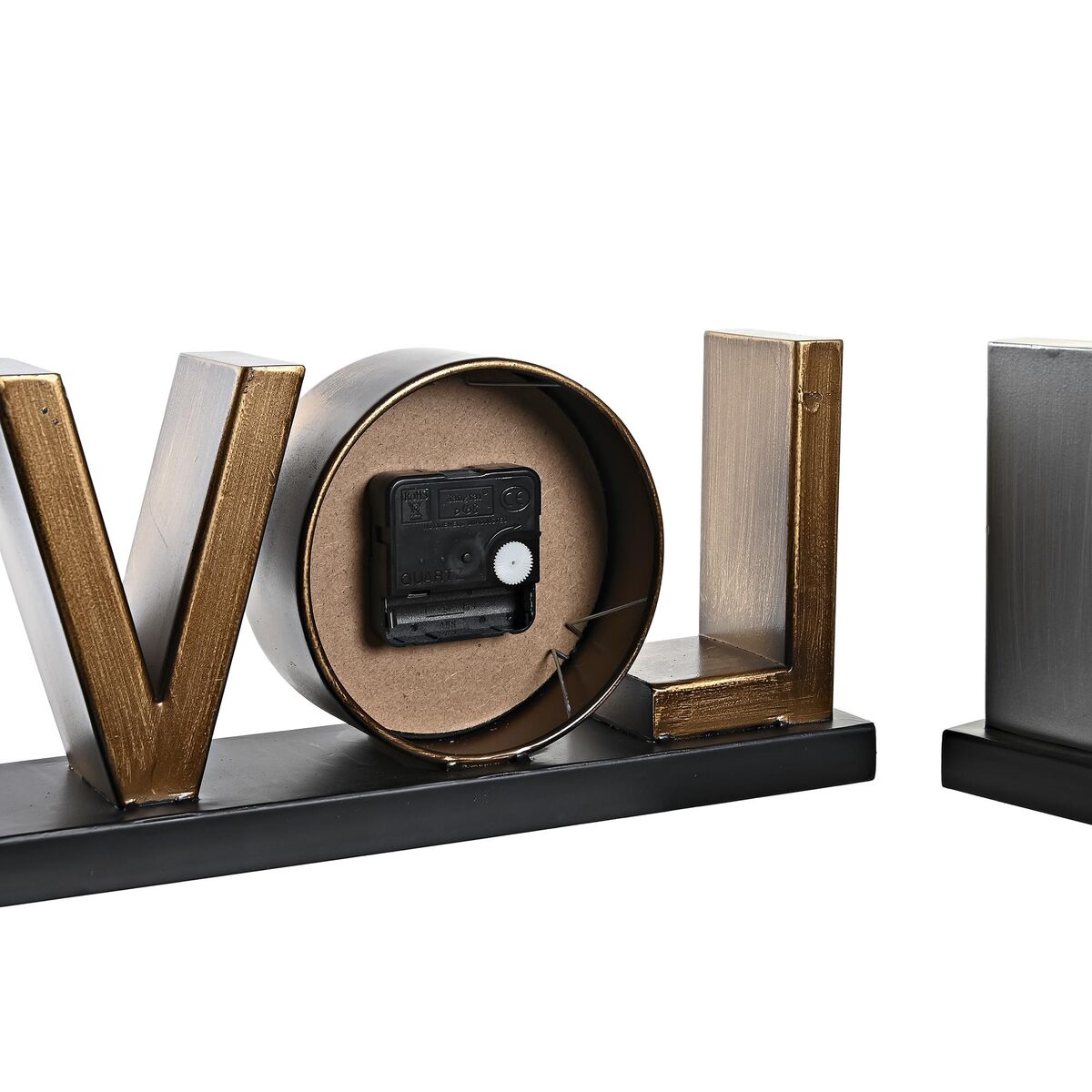 V9H7CEEEEF2887A38740867D8E254593688R5662266P3