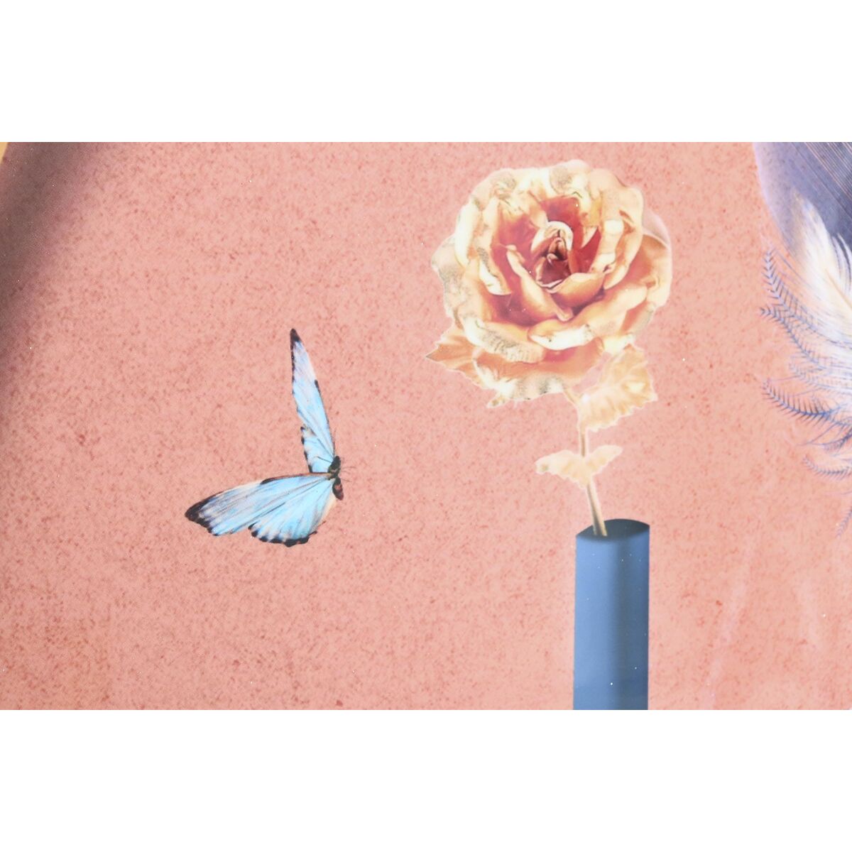 V8H98CCB41097D22616CACA42041935D519R5661055P2