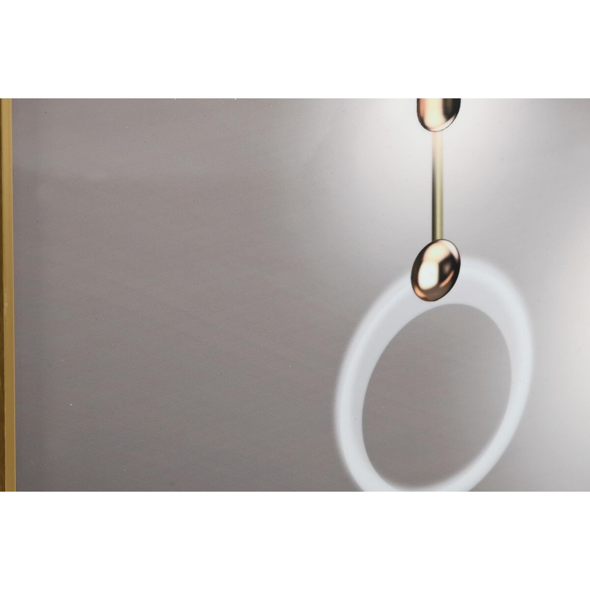 V8HBC6F69F601004C4318327AB52BF5A554R5661056P3