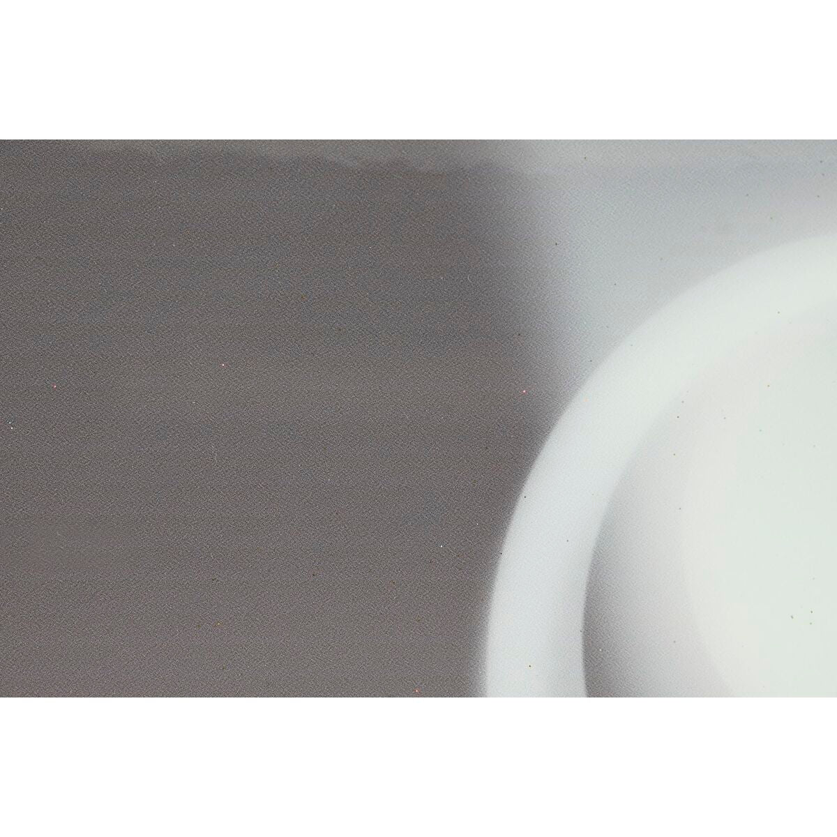 V8HD4C6FCA7AD0868905C2B4F686D14E5BBR5661057P4