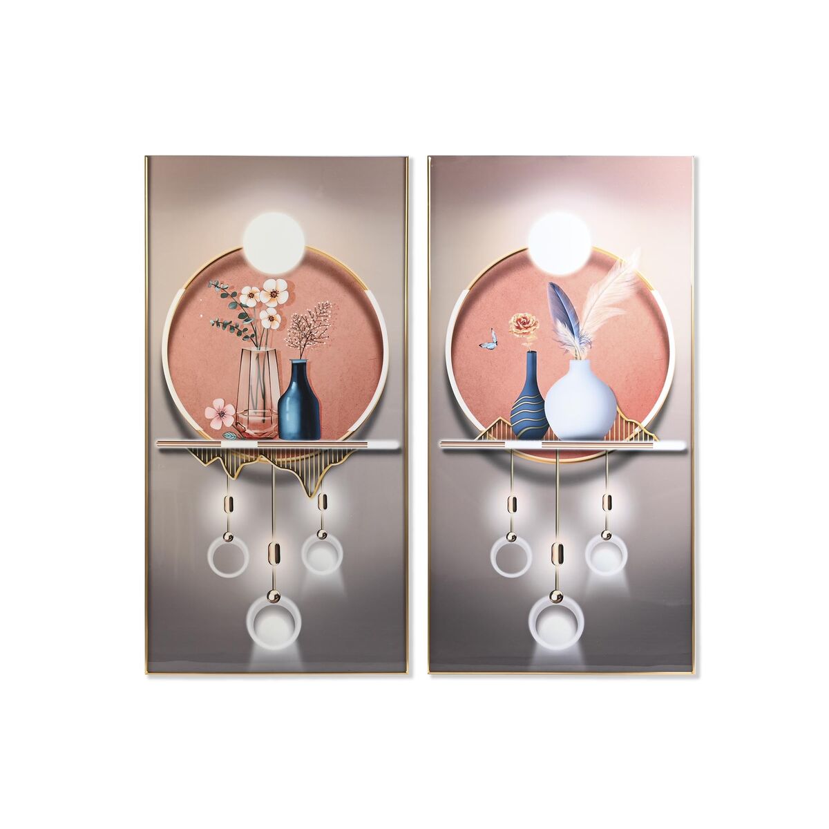 V8HC1EDF84A665CA8CC372A7E427D0417CAR5661054P1