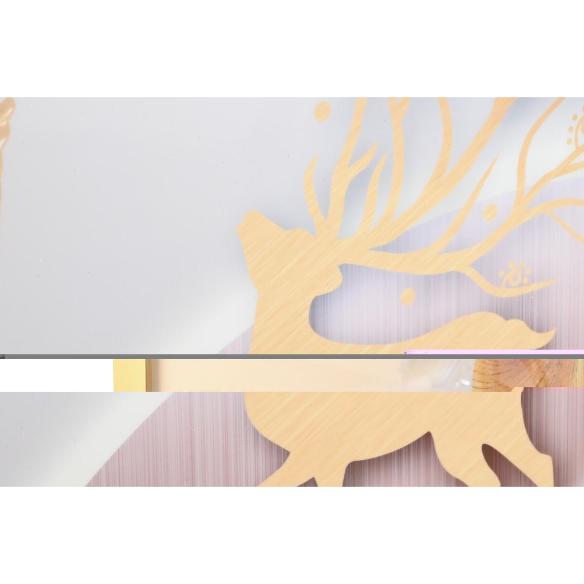 V8H9FBD7212D3574D1C8EBD5628D7CA2A3CR5661077P2