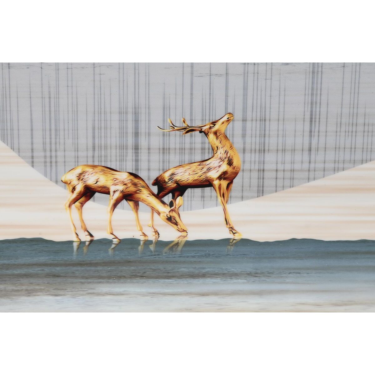 V8H29513D4857DE22B418ECEE997D188F36R5661079P3