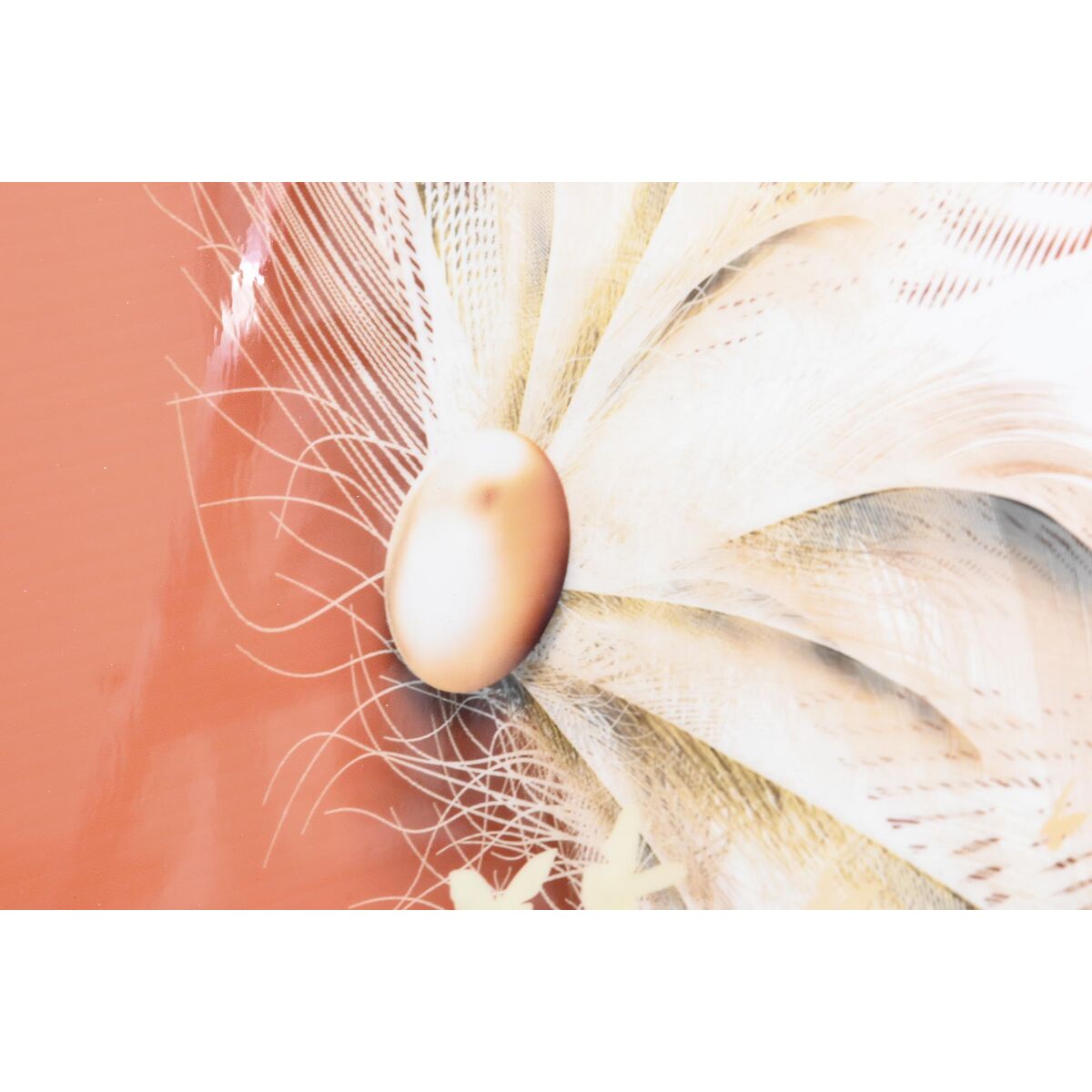 V8H3CEF91686FEE7B0BEB4D473240C2CBC3R5660746P2