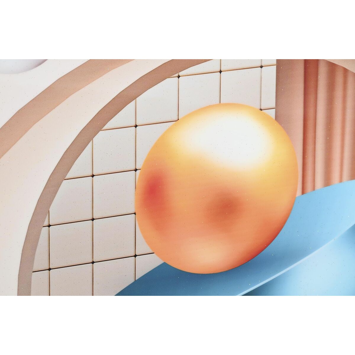 V7HB4089004FACA2DBD7A43817120704EDFR1561746P2