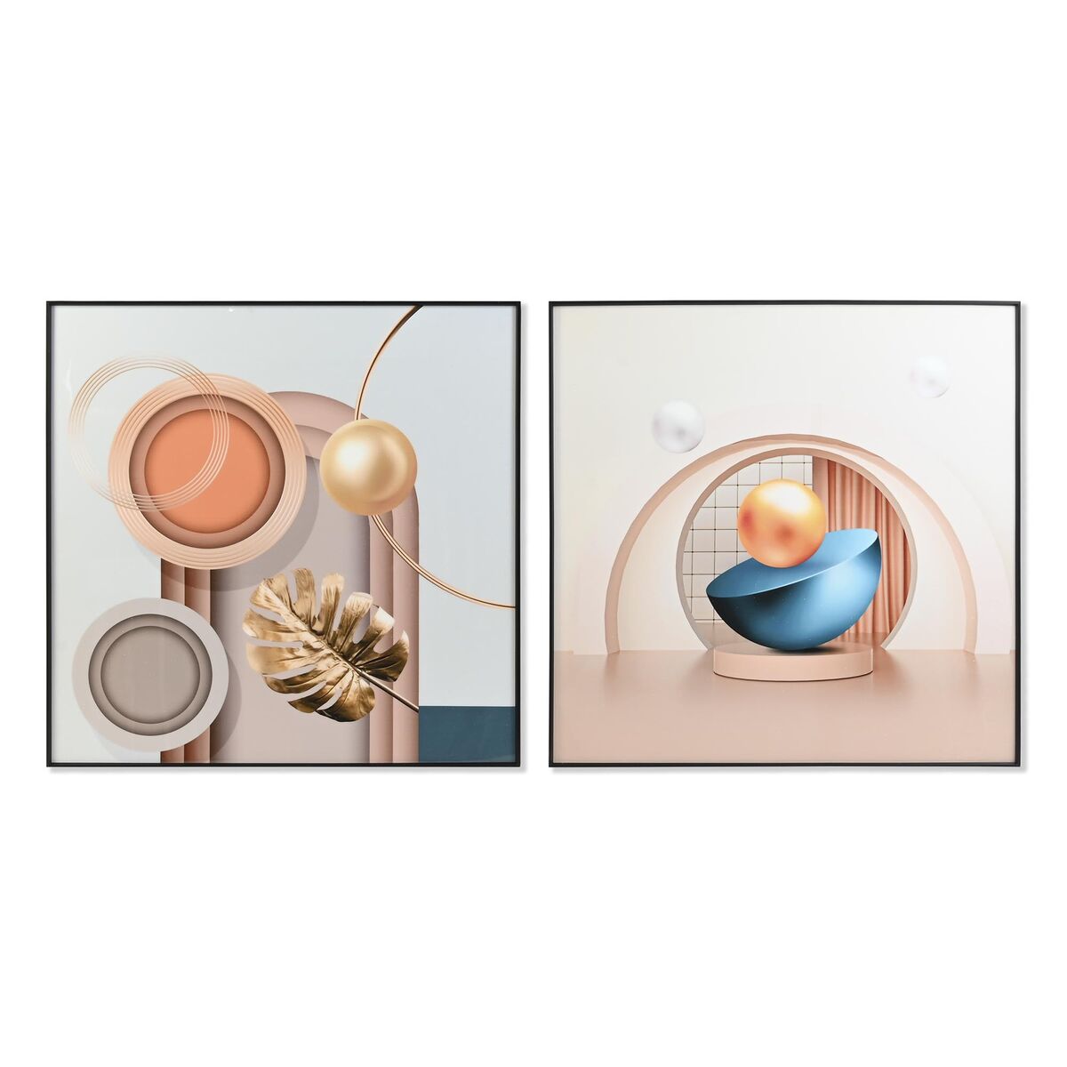 V7H1EA17A8039BADEBD37B88D98001F9B24R1561743P1