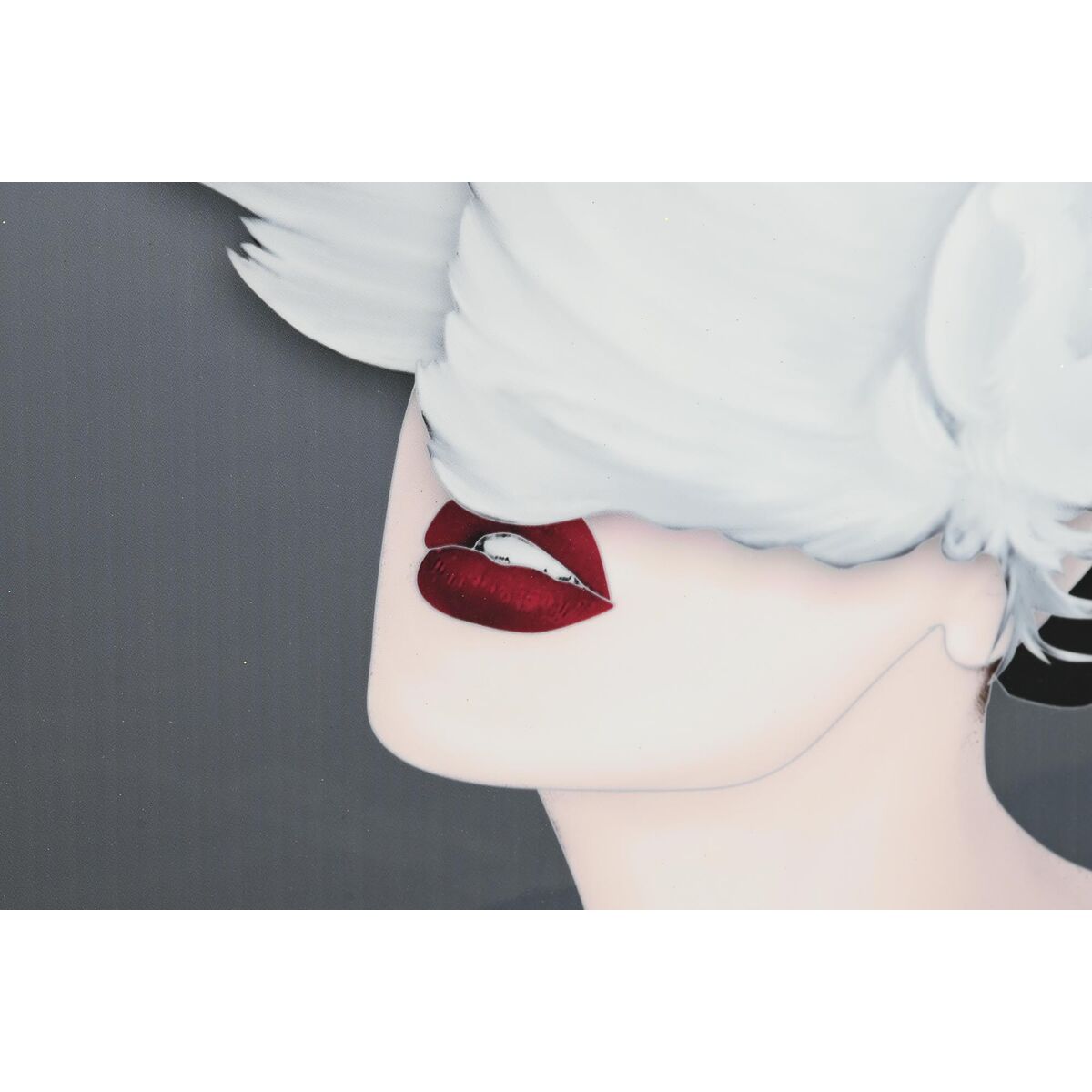 V8H5C3C2546B5FC54D9A5AB063F643012B5R5661176P2