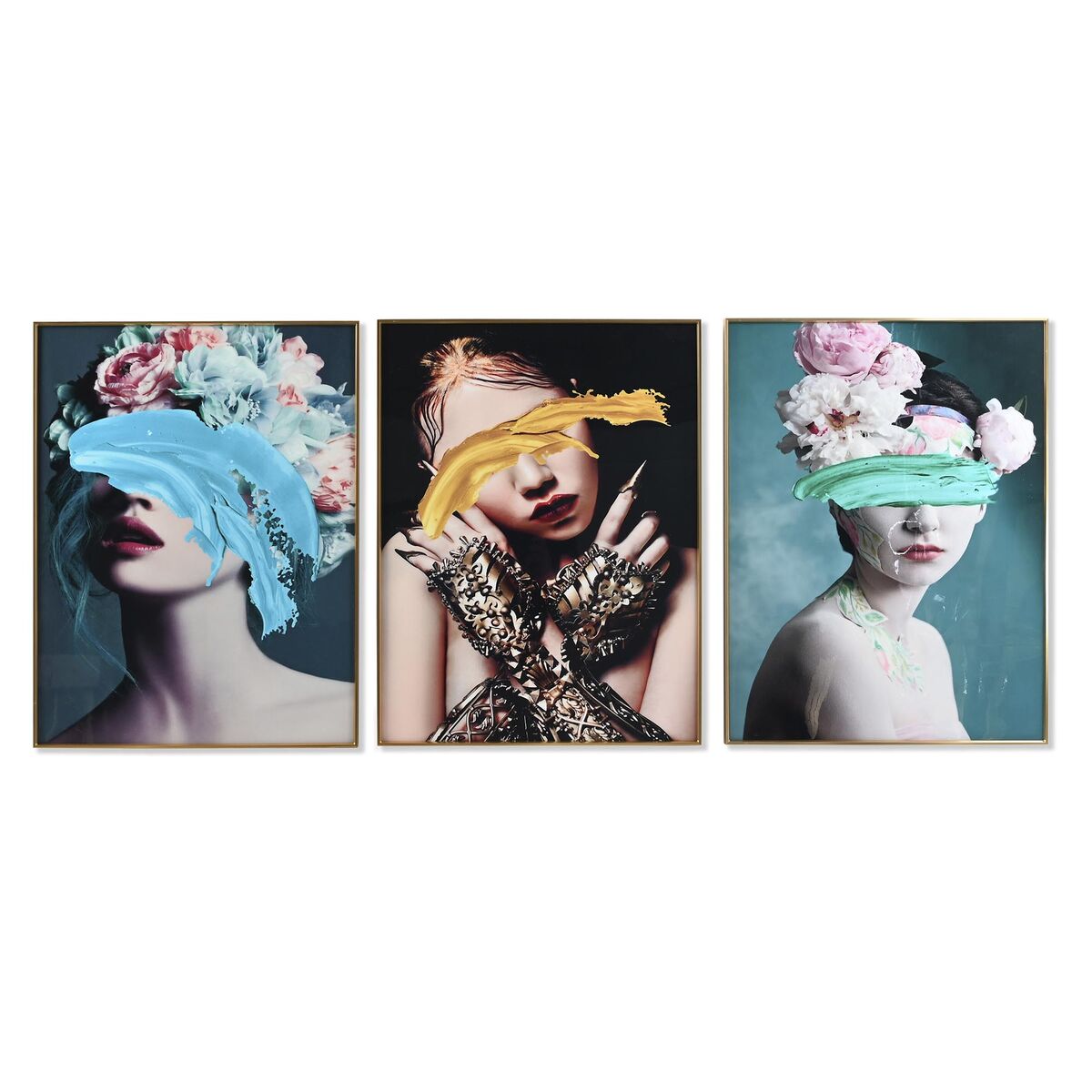 V8HF327BD405D4E3C0A5F1AA0EBB26D0DC2R5661170P1