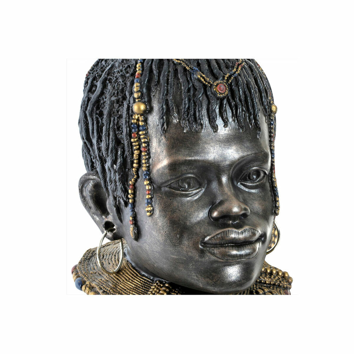 V8H0BE290DDEF5F494DC7F0E0BEA642EF42R4964552P4