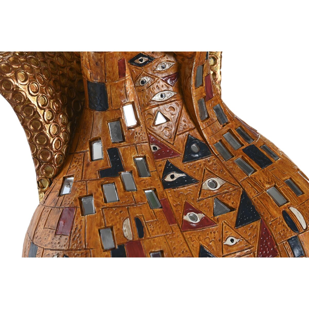 V5HB473D686503077CA48570F5DA3B90CF9R2276933P3