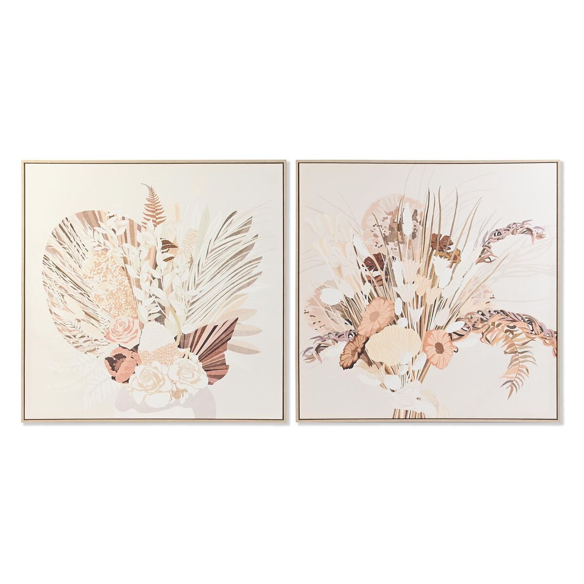 V8H69F9D5593374E17BD89738ADD617C264R5661150P1