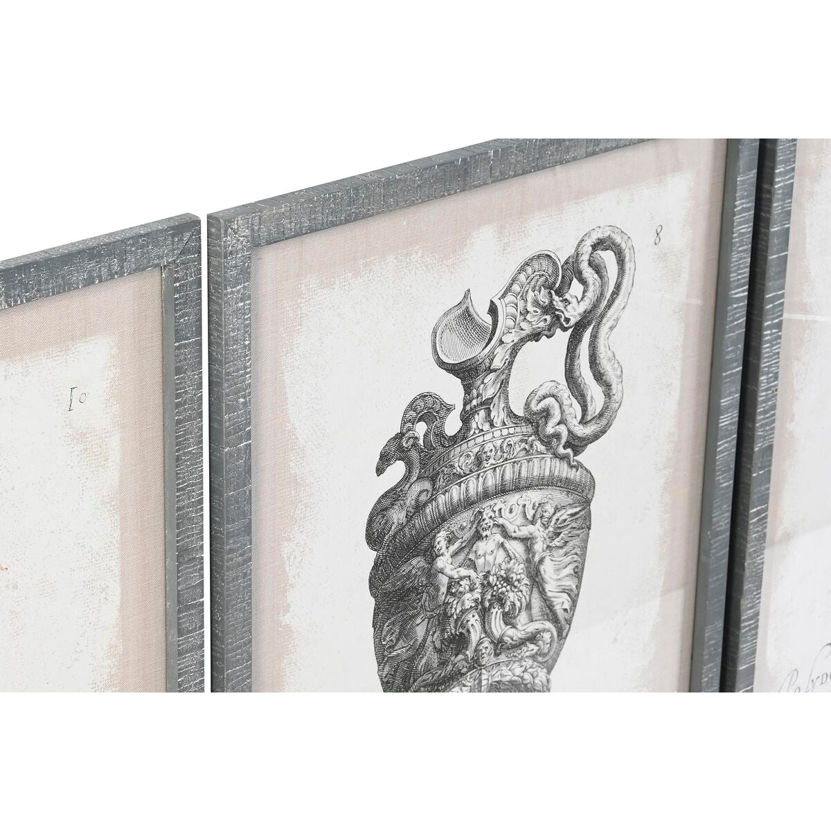 V8H6296825B0F0E1D87882BF956C370B8C8R5661143P3