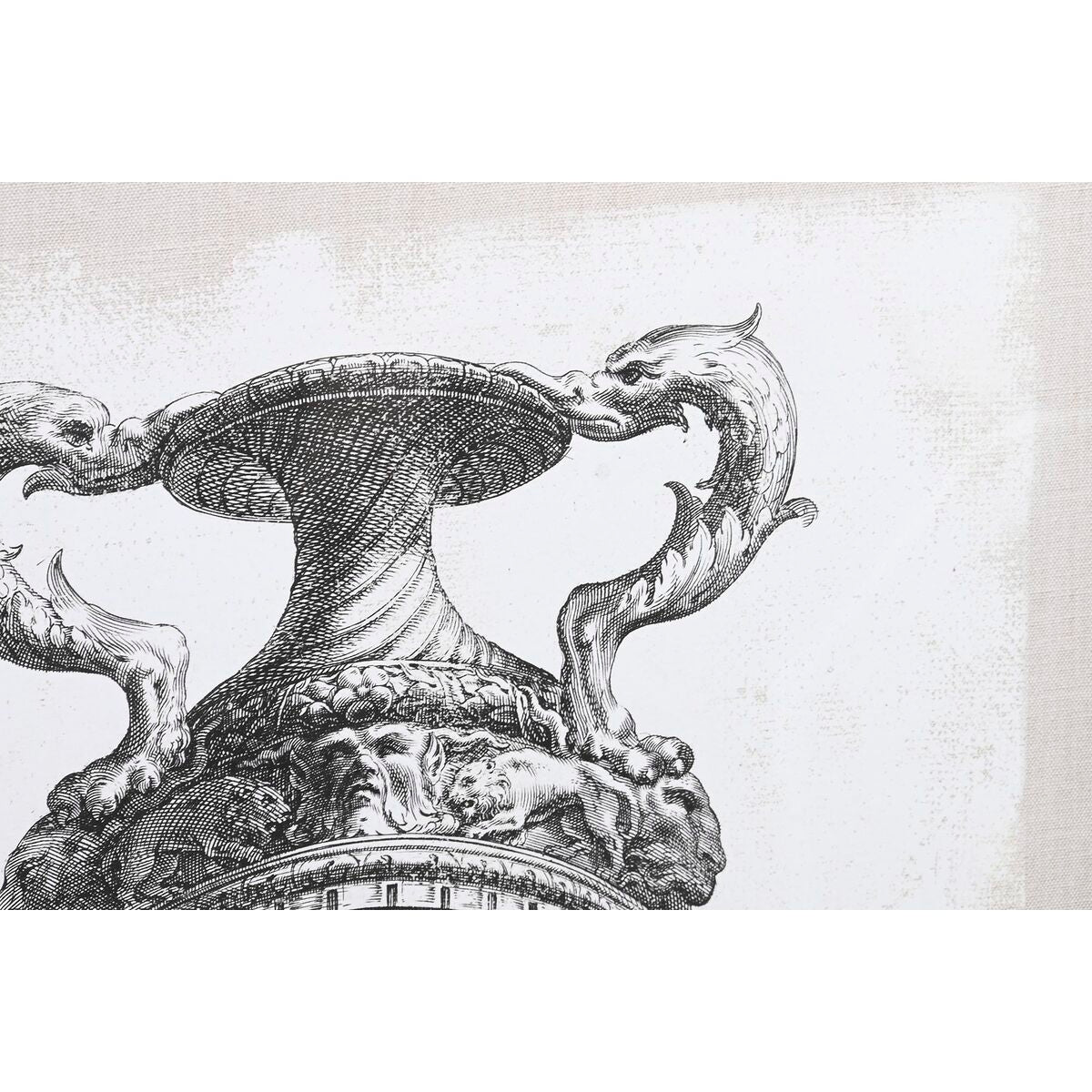 V8HD5687E916CD0E8F1952973076292A900R5661140P2