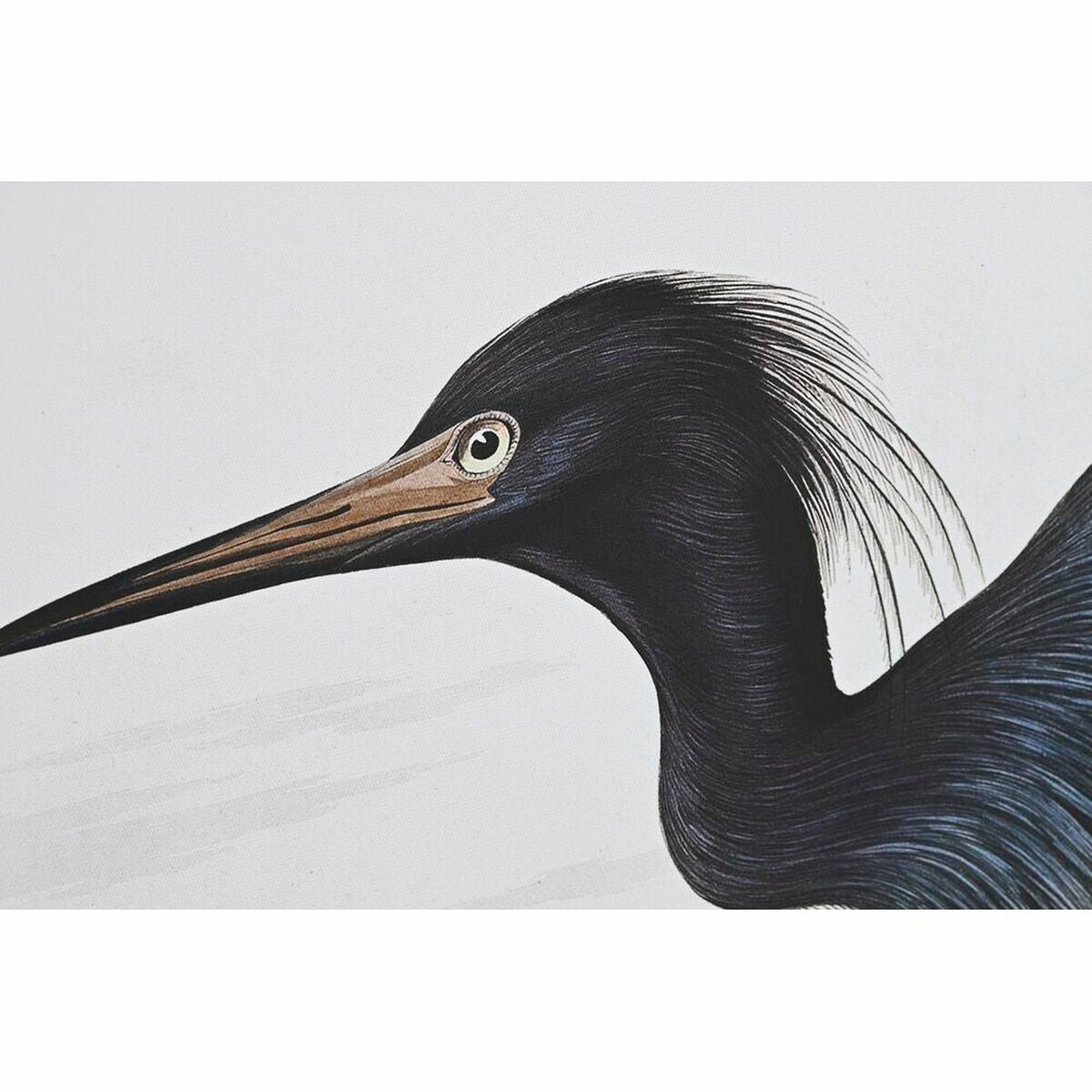 V8H9615ED4C85CE50A4B8473B8BC6F49773R5661080P2