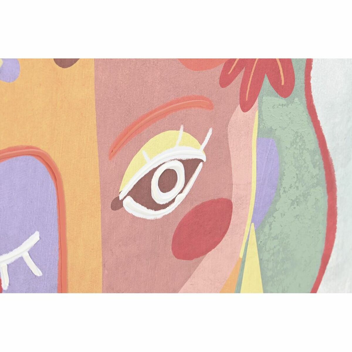 V8H6A15B5013FC59DEC47C268DC1100EF16R5661178P2