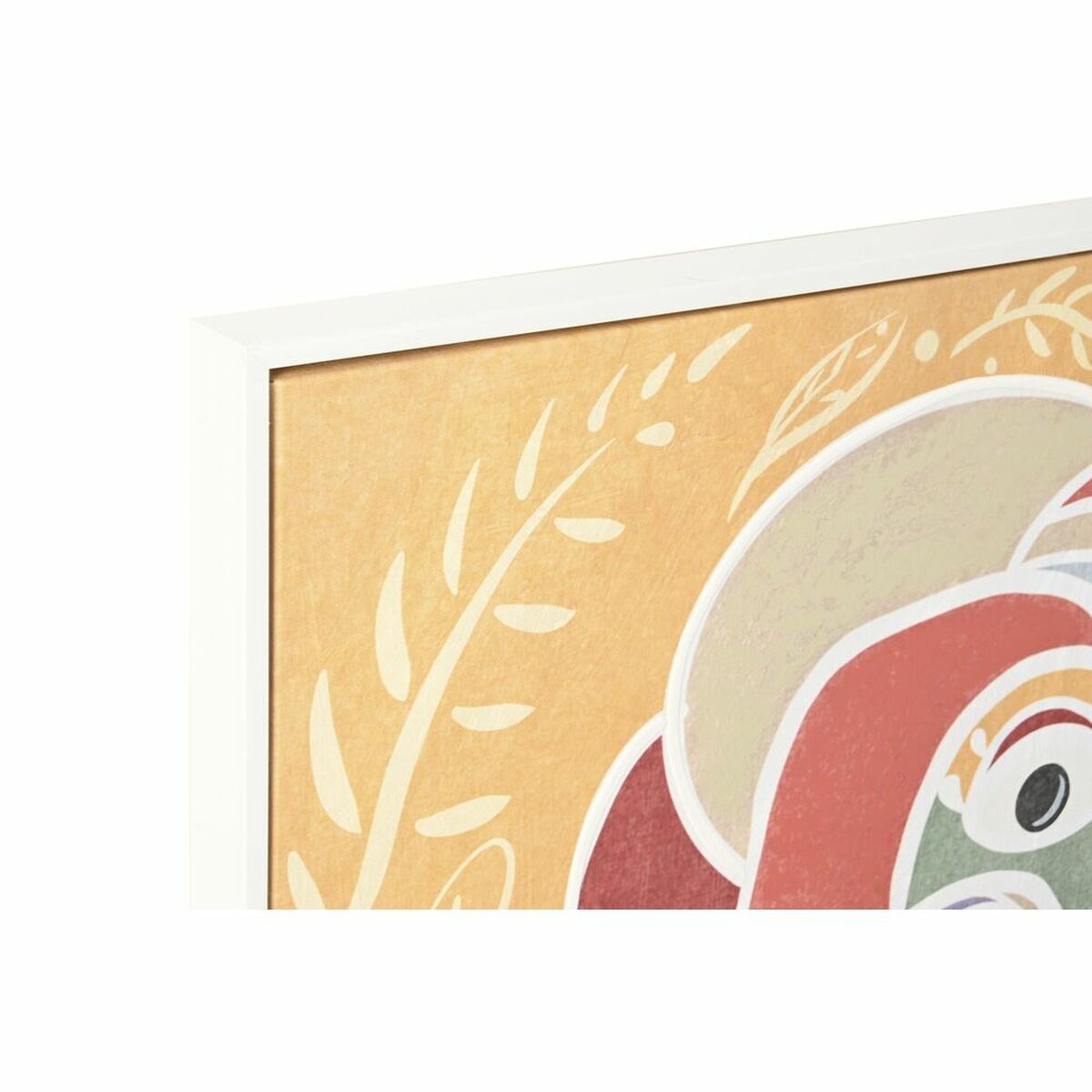 V8H4C99664B85FB2001A5BC31677EB24755R5661185P3