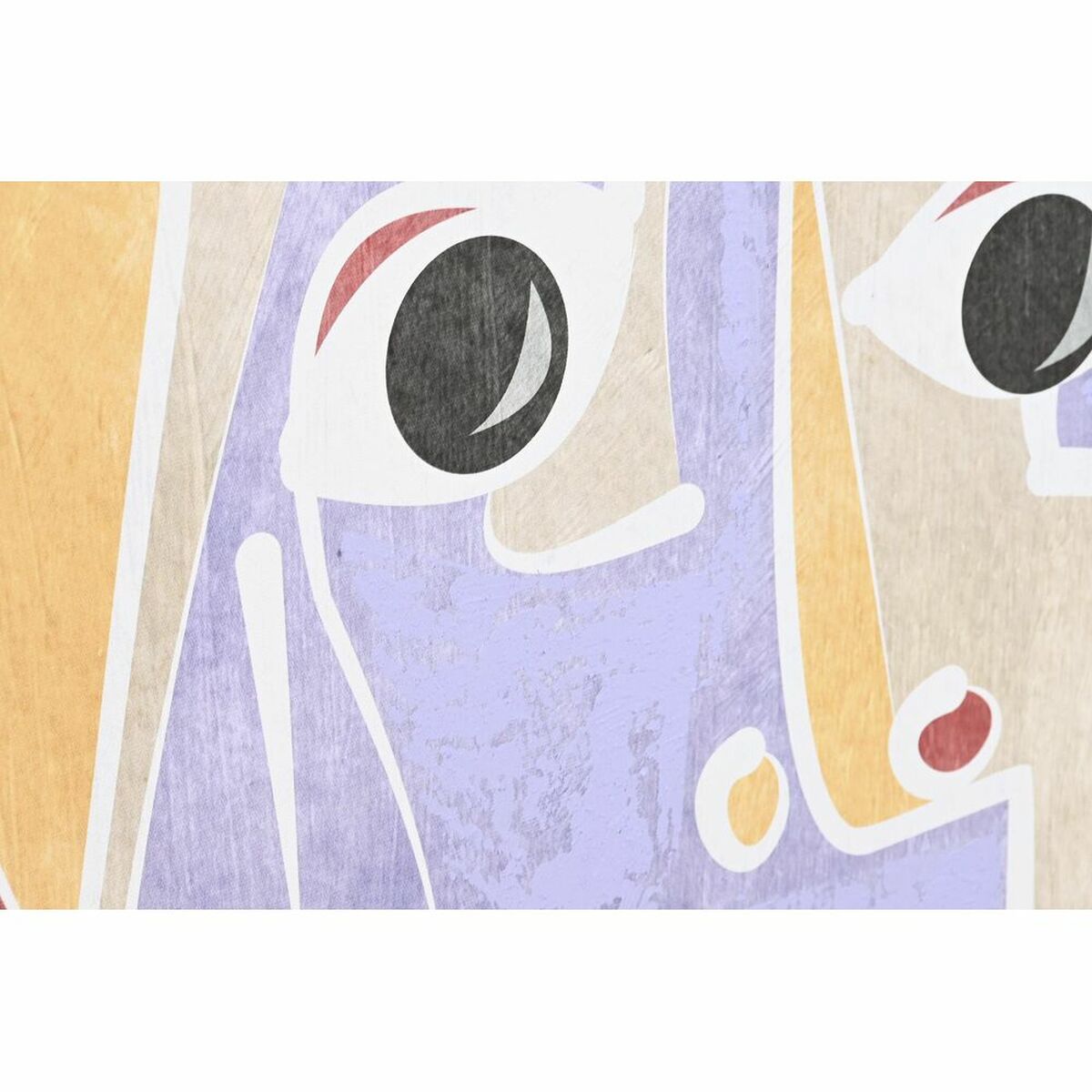 V8H4E940970DCD62720543B562D1C5133BAR5661184P2