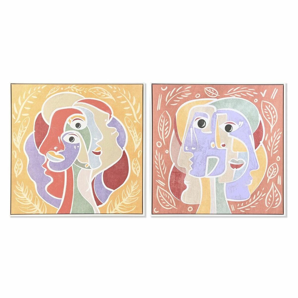 V8H519FE76A91DE0688AE448695A6CA1EC5R5661183P1