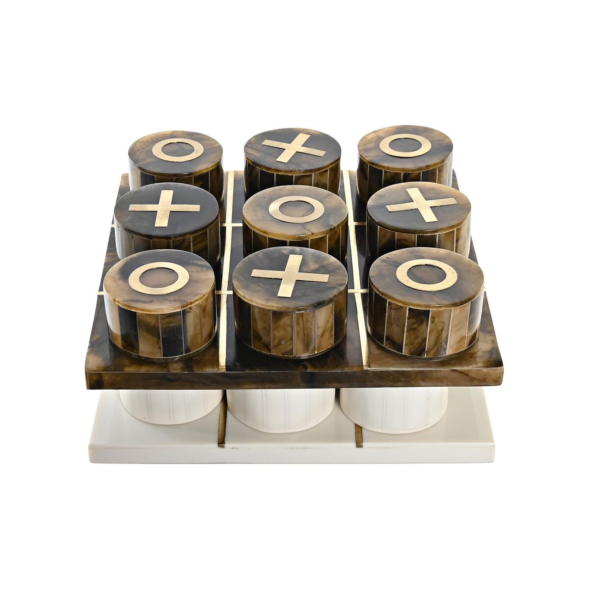 V6H794B15735100DA469273B520A5DAAB91R5614684P3