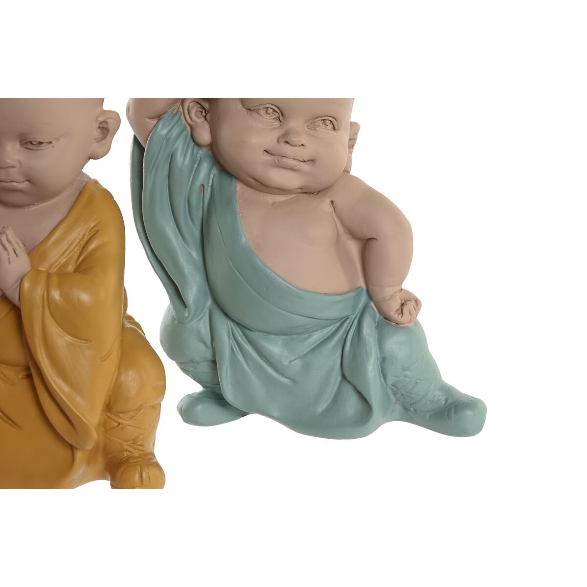 V6H0E731999A44AA8D8055D2F1A5C85B526R5527401P2