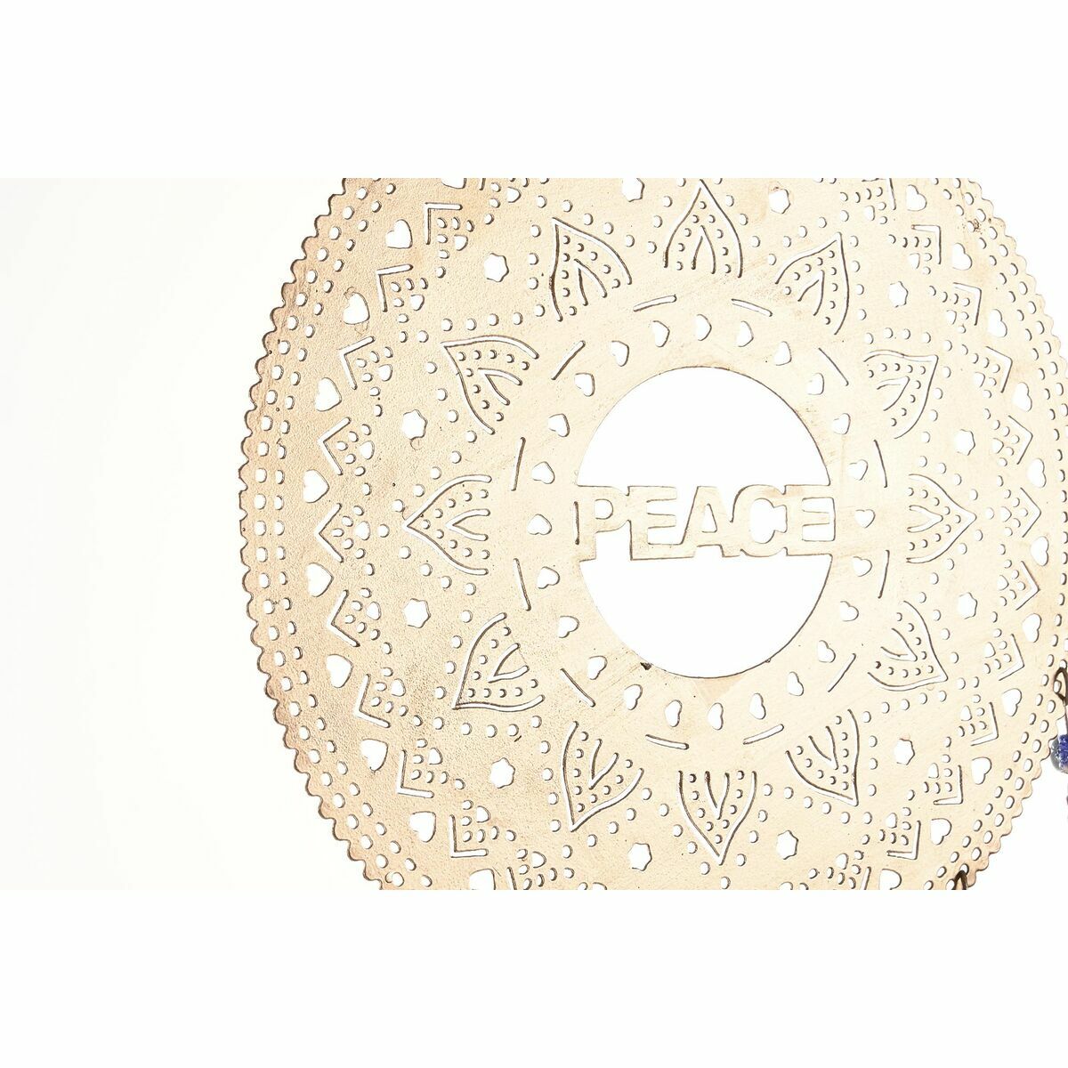 V7H7A3A29B29FC40529F013DB6FBF4F96A5R5662588P4