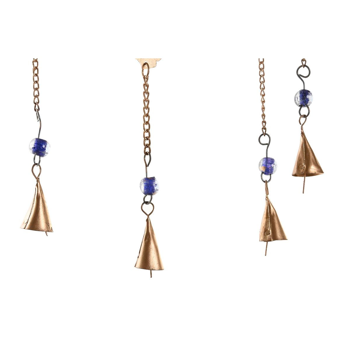 V7H6505900ACD6564AD12850BC75845899AR5662584P3