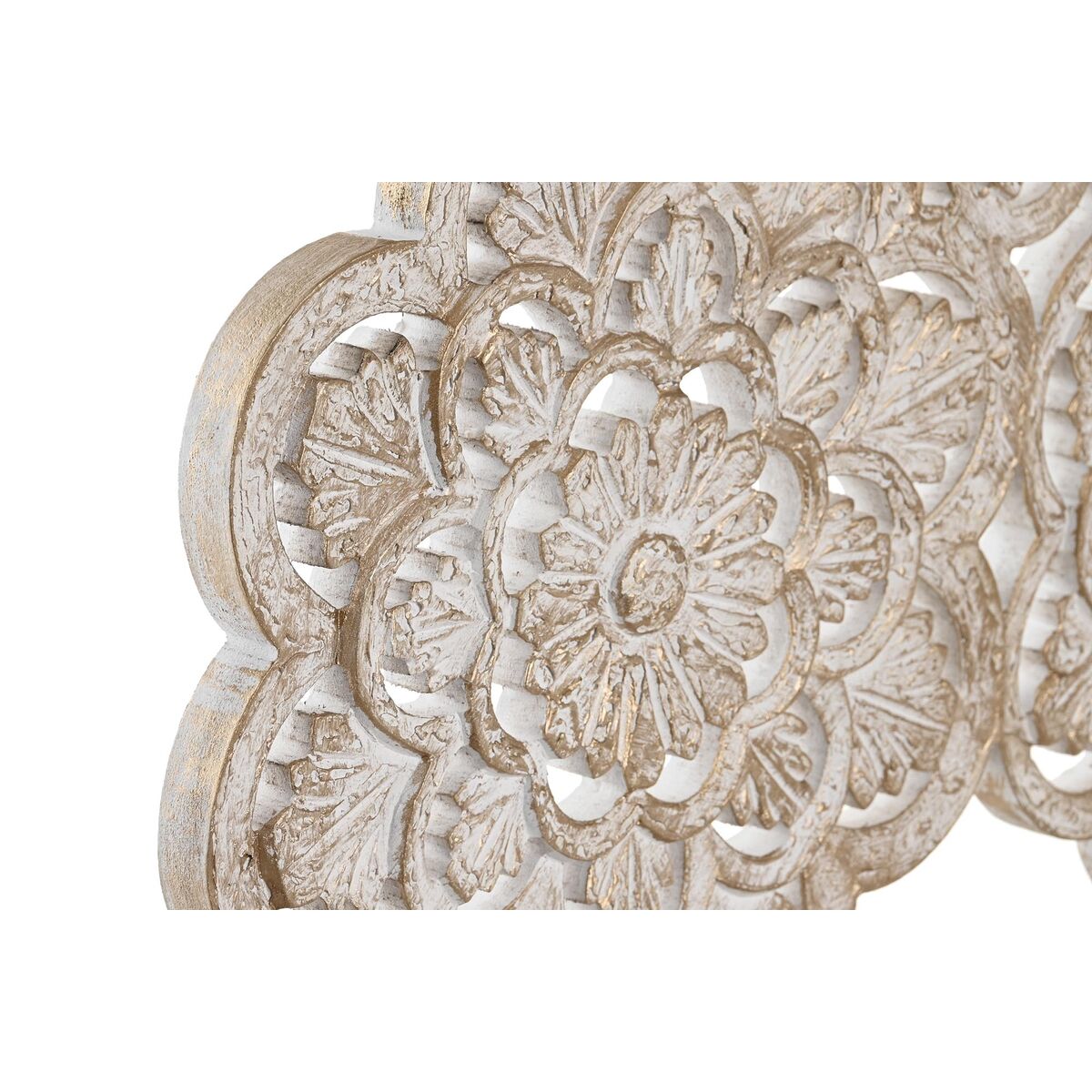 V7HB054913F9AFA566152FCB3FDD1BB09F5R3637220P3