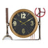 V7HAFD87444F1B45F9AFCB106AD2961EAA7R3418579P2
