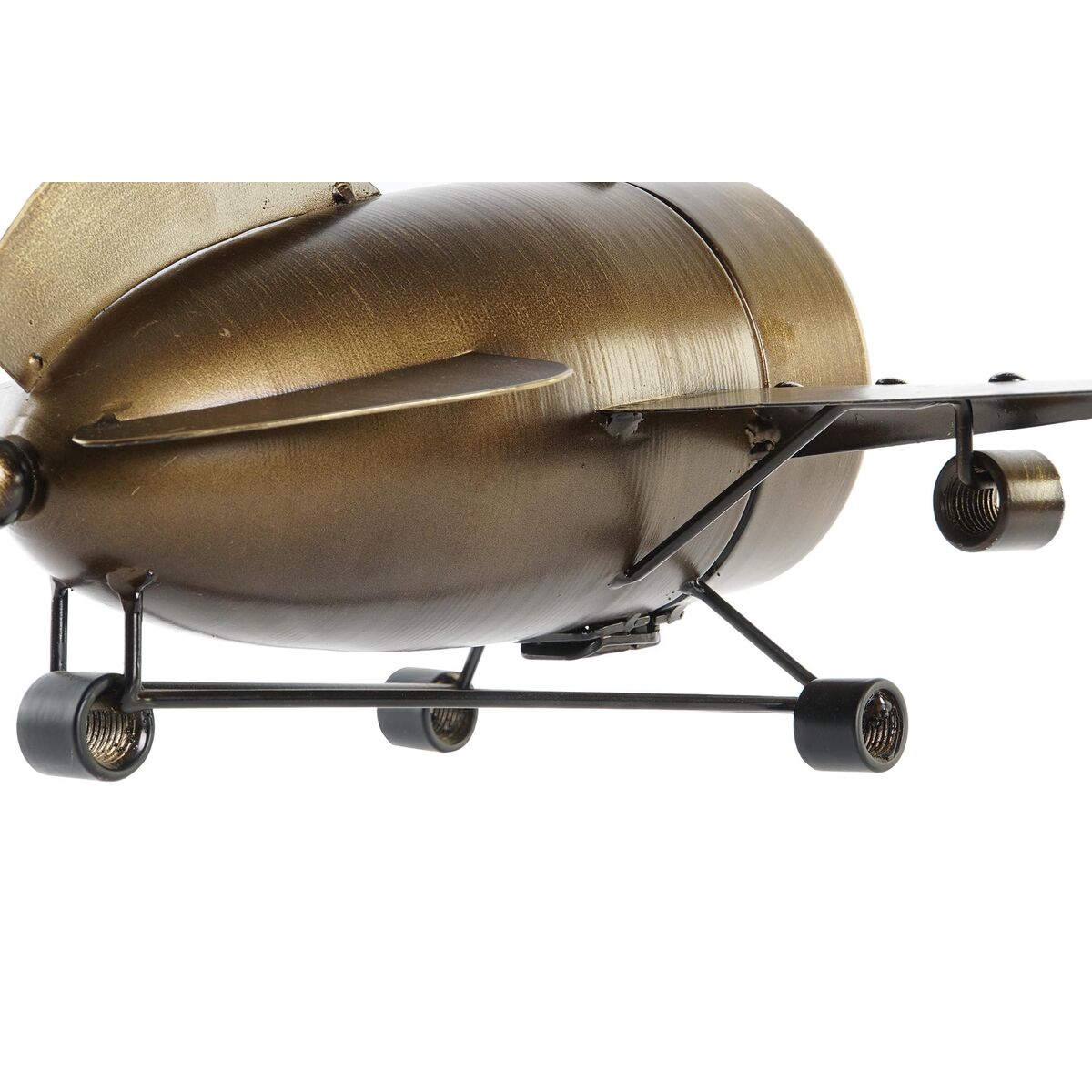 V7H5761A9D915DA7CA6ED5D8A7A1AECB561R5662974P5