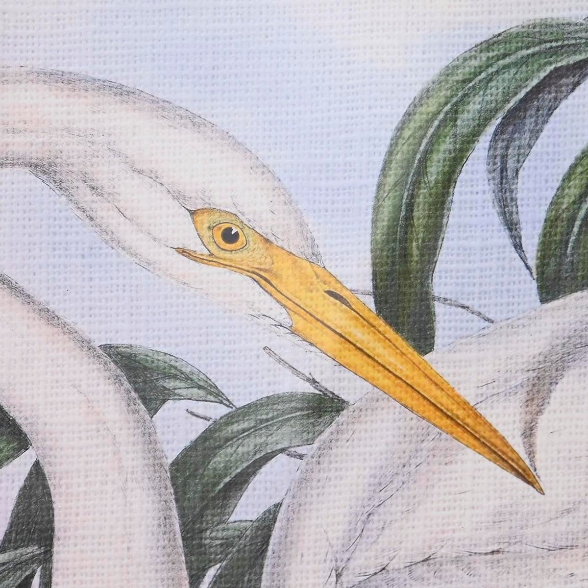 V8H9654DAC96BC63CAD3EB05D05CA0D9EB0R5662359P3