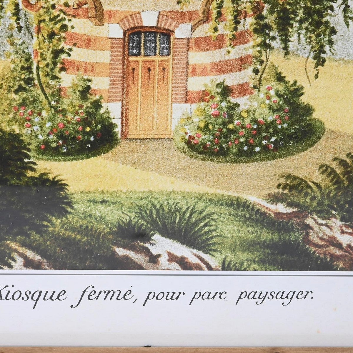 V7H0DAD135487B694FA71CA257A50546B26R5662403P3