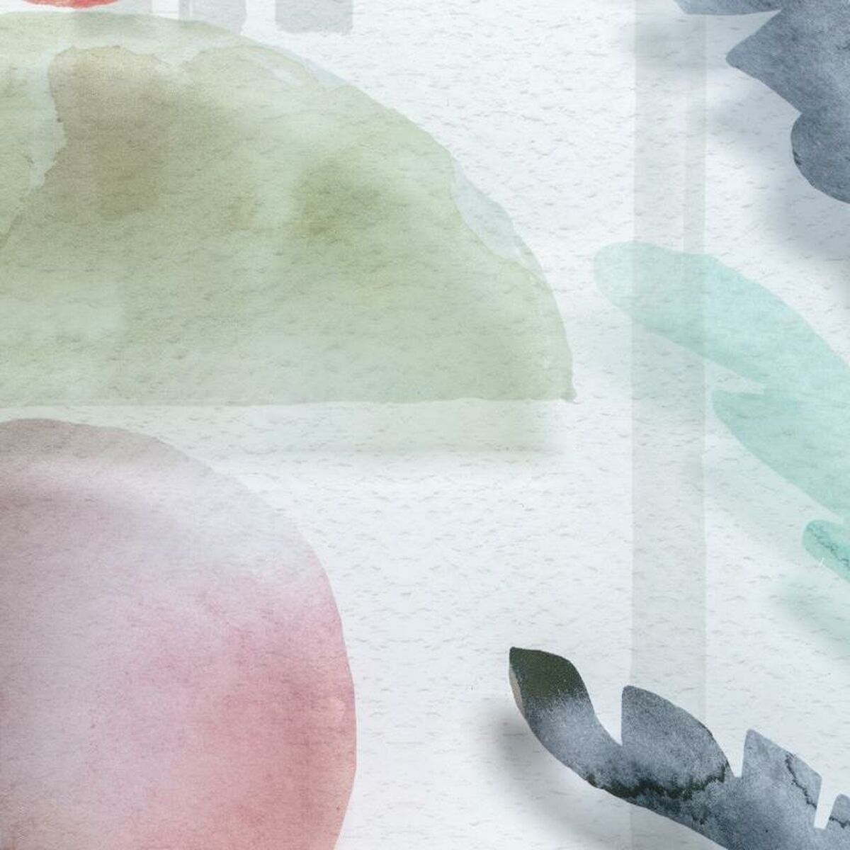 V7H435D90B5D3AE8DC40FAF18459CAE533BR5662431P4