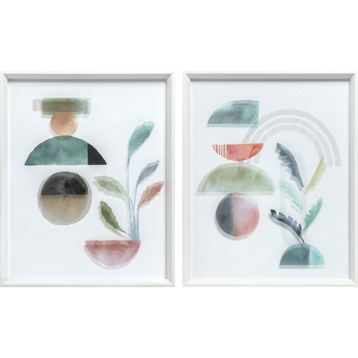 V7HC27D006794E52FAB70C0B138AD75CA83R5662427P1