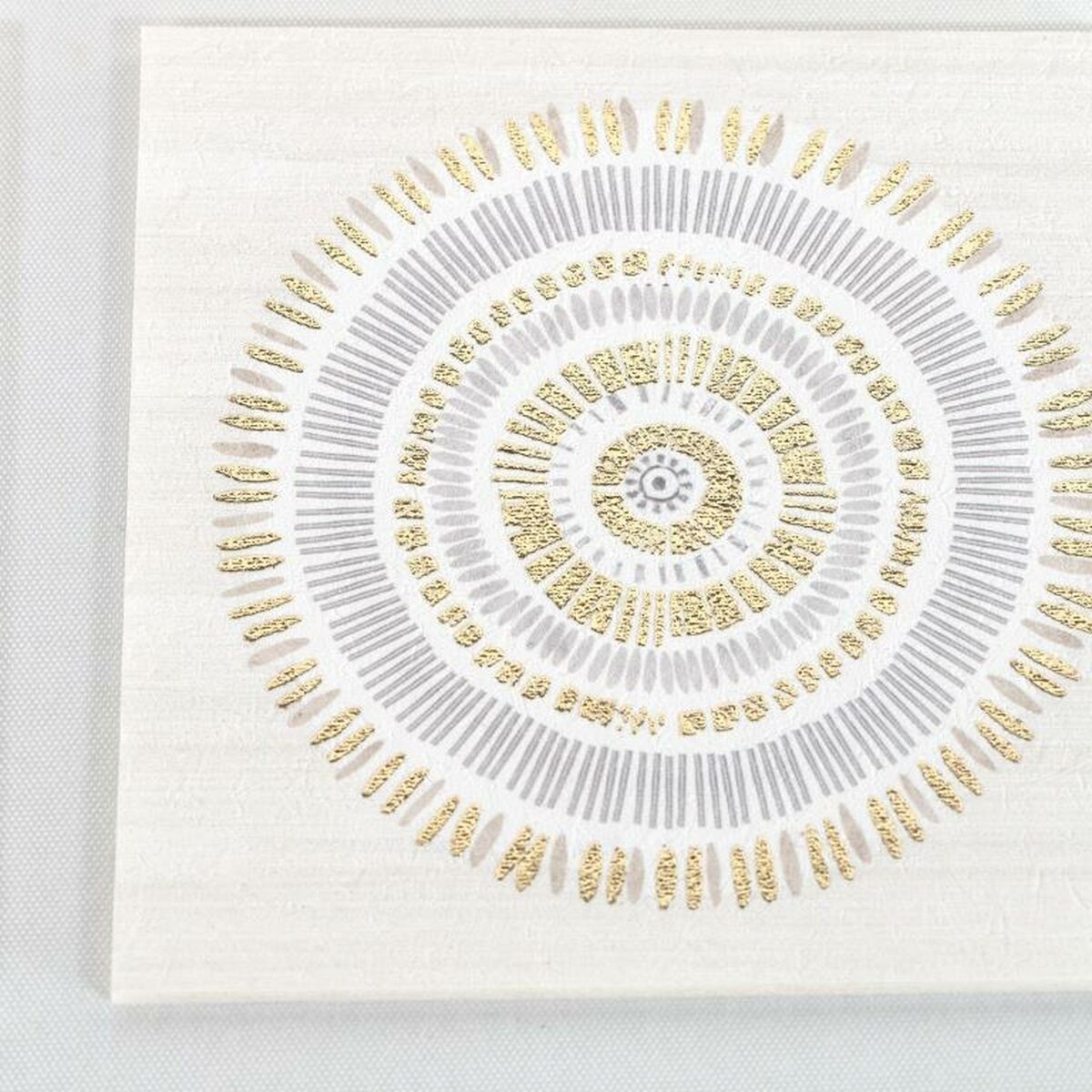 V8H1DA2E406EF85914884A918EBBFBAB818R4179106P3