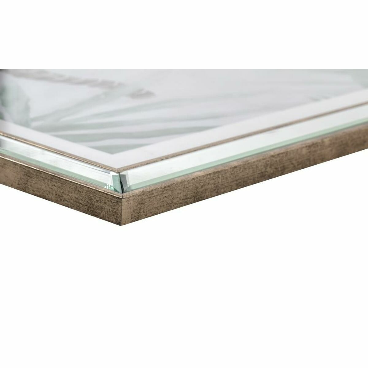 V6HB7D98A0970F253CAB4EC82533CEF2932R5662374P2