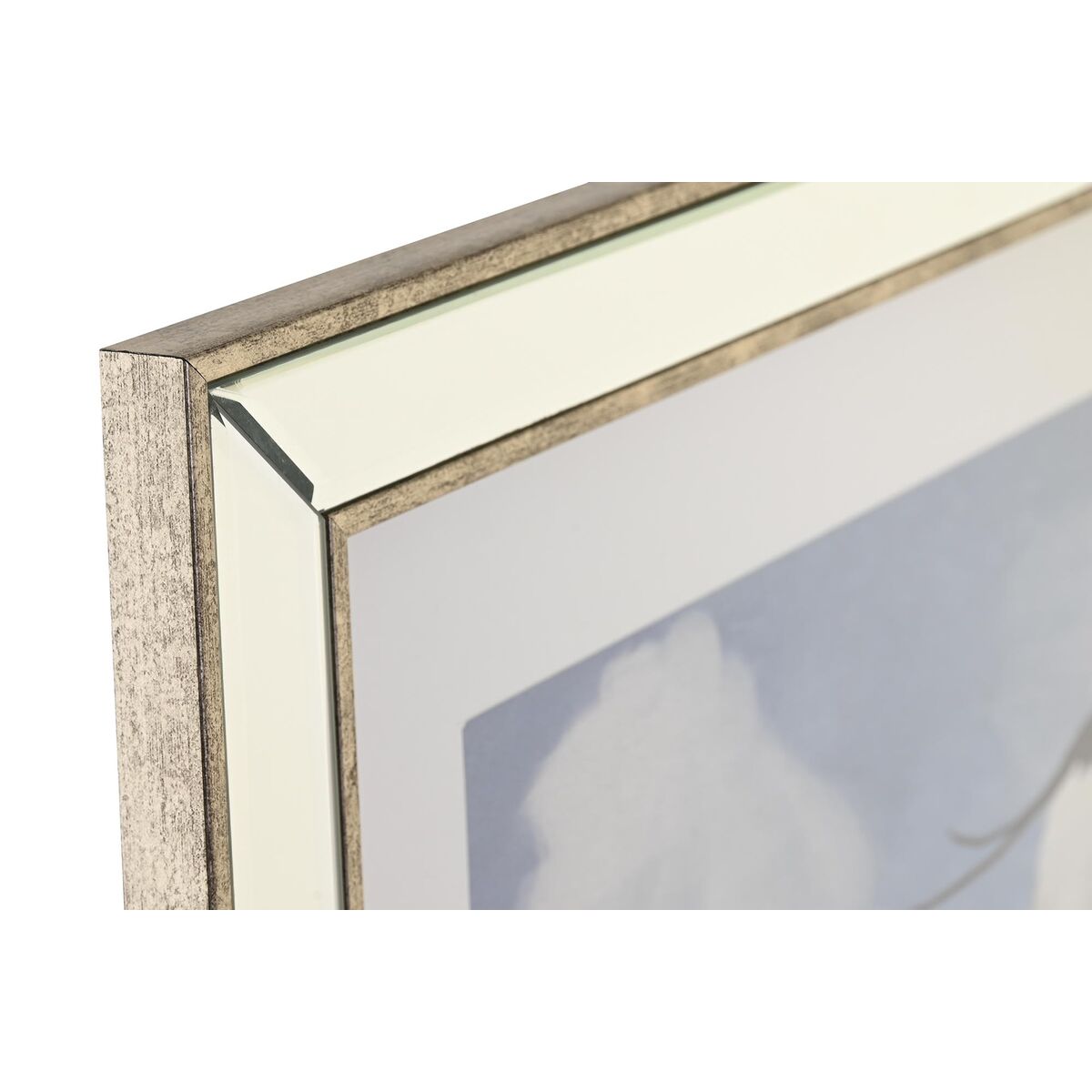 V6H4B934BE8D461BFC679C77F5978DB760CR5662375P3