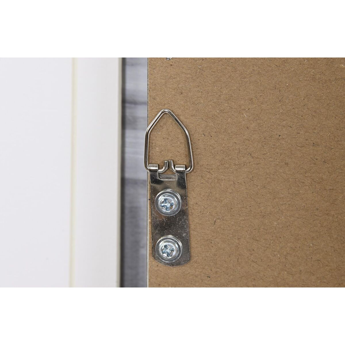 V6HDD0FB48061D7B70A370E6B768B89AE4AR5662377P4