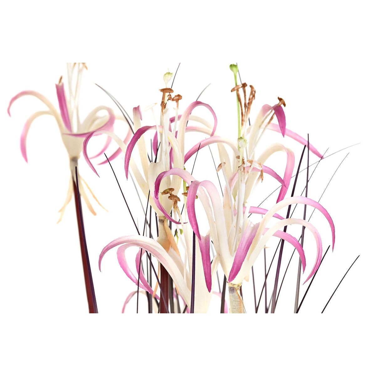 V8H186670ADA9205C2C8B5509EFD4A3D02BR4985915P3